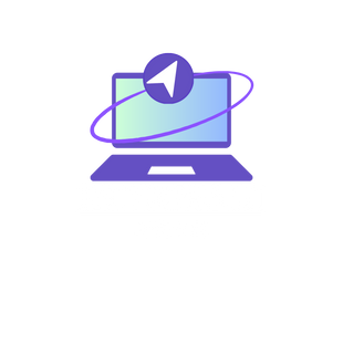 bestcomprasnet