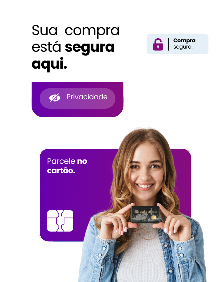 mobile3.png para shopify